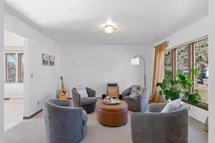 444 Winnebago Ave, Portage, WI 53901 - Photo 23