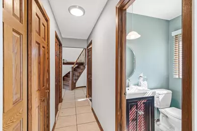 444 Winnebago Avenue, Portage, WI 53901 - Photo 37