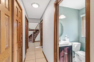 444 Winnebago Ave, Portage, WI 53901 - Photo 37