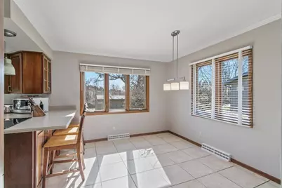 444 Winnebago Avenue, Portage, WI 53901 - Photo 29