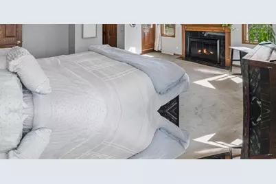 444 Winnebago Avenue, Portage, WI 53901 - Photo 59