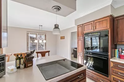 444 Winnebago Avenue, Portage, WI 53901 - Photo 35