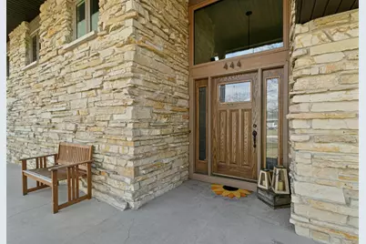 444 Winnebago Avenue, Portage, WI 53901 - Photo 87