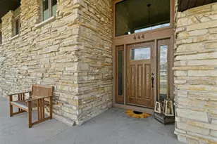 444 Winnebago Ave, Portage, WI 53901 - Photo 87