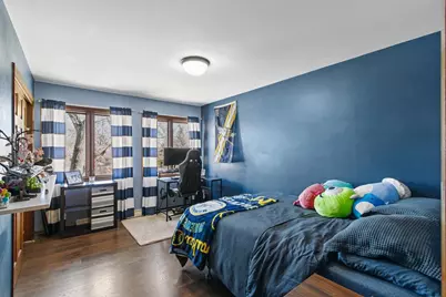 444 Winnebago Avenue, Portage, WI 53901 - Photo 71