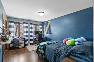 444 Winnebago Ave, Portage, WI 53901 - Photo 71