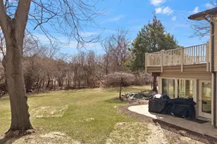 444 Winnebago Ave, Portage, WI 53901 - Photo 7