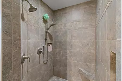 444 Winnebago Avenue, Portage, WI 53901 - Photo 69