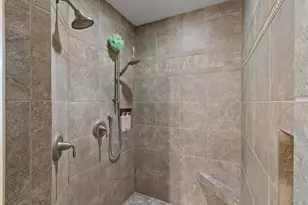 444 Winnebago Ave, Portage, WI 53901 - Photo 69