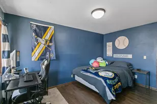 444 Winnebago Ave, Portage, WI 53901 - Photo 73