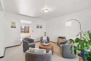 444 Winnebago Ave, Portage, WI 53901 - Photo 25