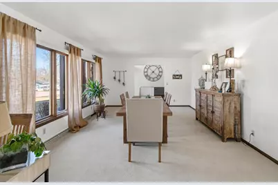 444 Winnebago Avenue, Portage, WI 53901 - Photo 21