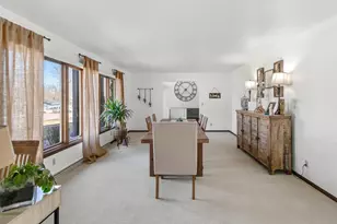 444 Winnebago Ave, Portage, WI 53901 - Photo 21