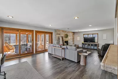 444 Winnebago Avenue, Portage, WI 53901 - Photo 49