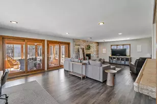 444 Winnebago Ave, Portage, WI 53901 - Photo 49