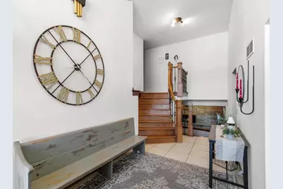 444 Winnebago Avenue, Portage, WI 53901 - Photo 17