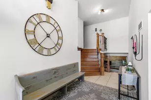 444 Winnebago Ave, Portage, WI 53901 - Photo 17