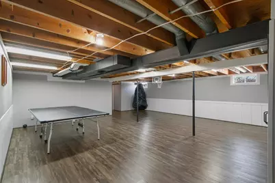 444 Winnebago Avenue, Portage, WI 53901 - Photo 85