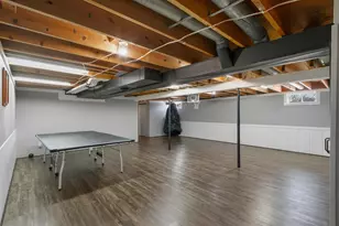 444 Winnebago Ave, Portage, WI 53901 - Photo 85