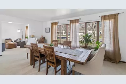 444 Winnebago Avenue, Portage, WI 53901 - Photo 19