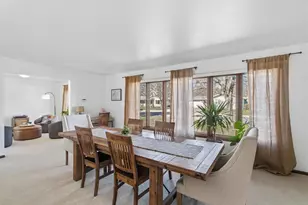 444 Winnebago Ave, Portage, WI 53901 - Photo 19