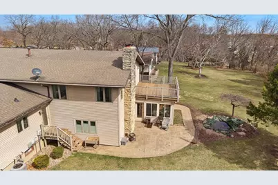 444 Winnebago Avenue, Portage, WI 53901 - Photo 9