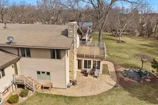 444 Winnebago Ave, Portage, WI 53901 - Photo 9