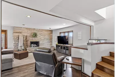 444 Winnebago Avenue, Portage, WI 53901 - Photo 43