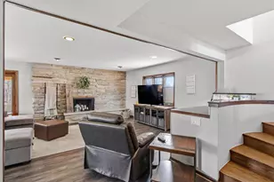 444 Winnebago Ave, Portage, WI 53901 - Photo 43