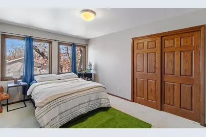 444 Winnebago Avenue, Portage, WI 53901 - Photo 75