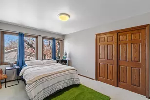 444 Winnebago Ave, Portage, WI 53901 - Photo 75