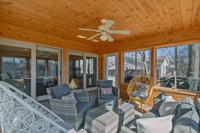 444 Winnebago Avenue, Portage, WI 53901 - Photo 55