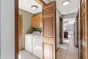 444 Winnebago Ave, Portage, WI 53901 - Photo 39