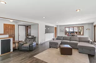 444 Winnebago Ave, Portage, WI 53901 - Photo 47