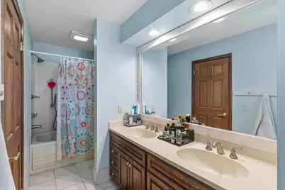 444 Winnebago Avenue, Portage, WI 53901 - Photo 81