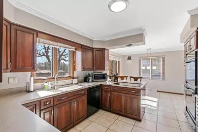 444 Winnebago Avenue, Portage, WI 53901 - Photo 33