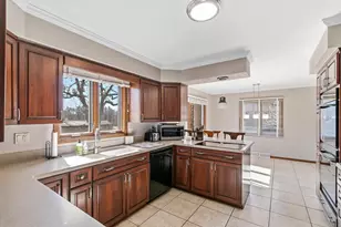 444 Winnebago Ave, Portage, WI 53901 - Photo 33