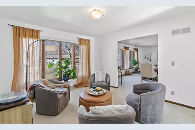 444 Winnebago Avenue, Portage, WI 53901 - Photo 27