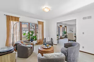 444 Winnebago Ave, Portage, WI 53901 - Photo 27