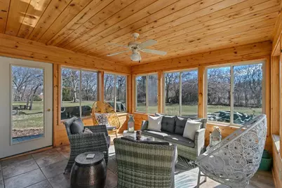 444 Winnebago Avenue, Portage, WI 53901 - Photo 53