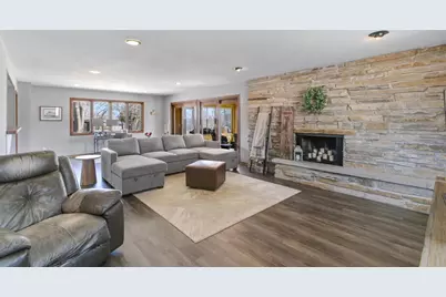 444 Winnebago Avenue, Portage, WI 53901 - Photo 45