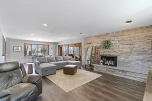 444 Winnebago Ave, Portage, WI 53901 - Photo 45