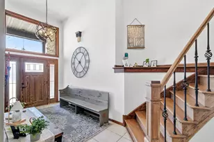 444 Winnebago Ave, Portage, WI 53901 - Photo 11