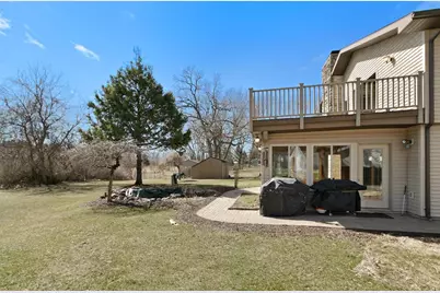 444 Winnebago Avenue, Portage, WI 53901 - Photo 89