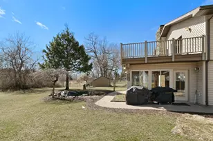 444 Winnebago Ave, Portage, WI 53901 - Photo 89