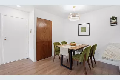 1509 Martin Street #2, Madison, WI 53713 - Photo 7