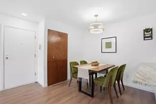 1509 Martin St, Madison, WI 53713 - Photo 7