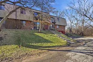 1509 Martin St, Madison, WI 53713 - Photo 25