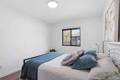 1509 Martin Street #2, Madison, WI 53713 - Photo 17