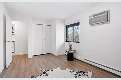 1509 Martin Street #2, Madison, WI 53713 - Photo 23